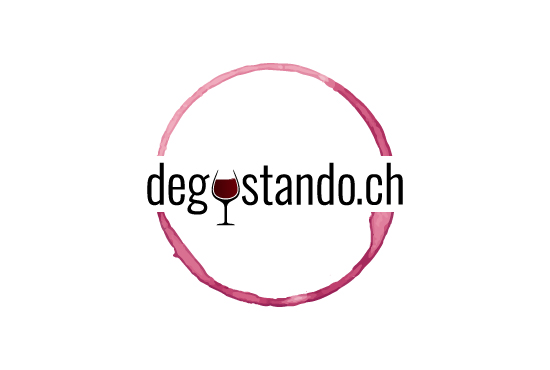 degustando.ch /></a>
  <img src=